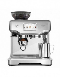 Máquina de Café Sage The...