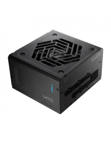 FUENTE DE ALIMENTACION FSP VITA-650GM...
