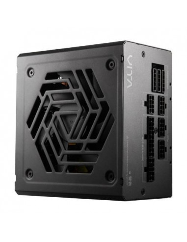 FUENTE DE ALIMENTACION FSP VITA-650GM...