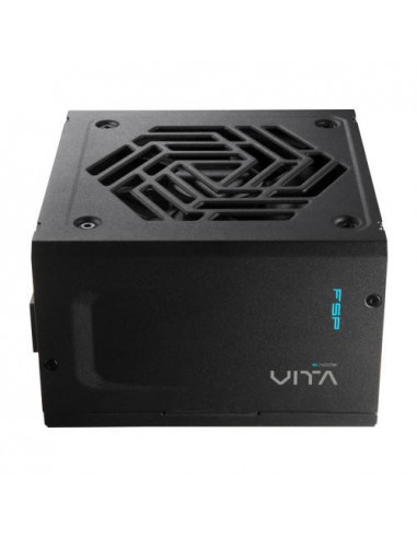 FUENTE DE ALIMENTACION FSP VITA-650GM...