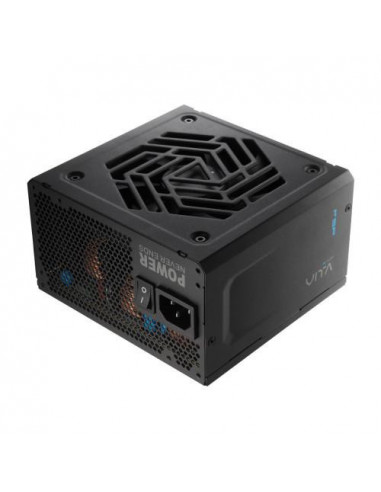 FUENTE DE ALIMENTACION FSP VITA-650GM...