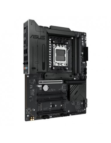 Placa Base Asus X870 Max Gaming Wifi7...
