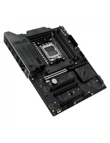 Placa Base Asus X870 Max Gaming Wifi7...
