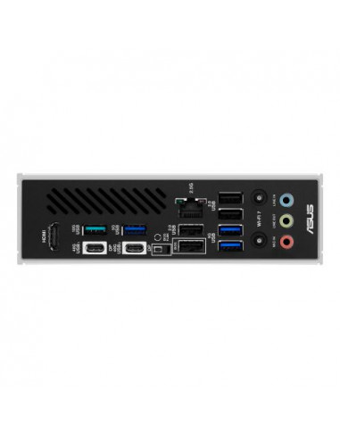 Placa Base Asus X870 Max Gaming Wifi7...