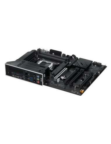 Motherboard ASUS X870 MAX GAMING...