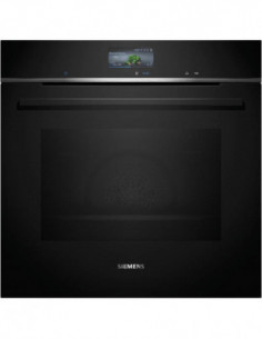 Siemens - Forno Hc Iq700...