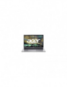 Portátil Acer Aspire 3...