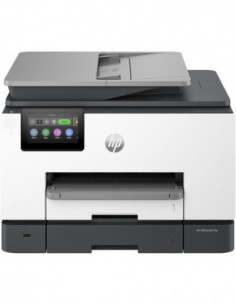 HP OfficeJet Pro 9132e AIO