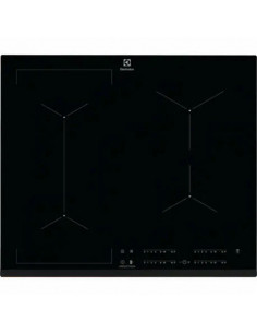 Electrolux - Placa Indução...