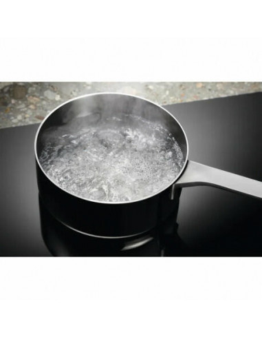 Electrolux - Placa Indução Civ634