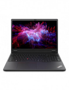 Portátil Lenovo ThinkPad...