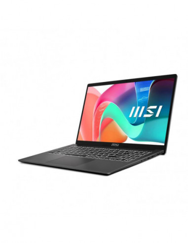 Modern 15 F13mg-248xes I5-1334usyst...