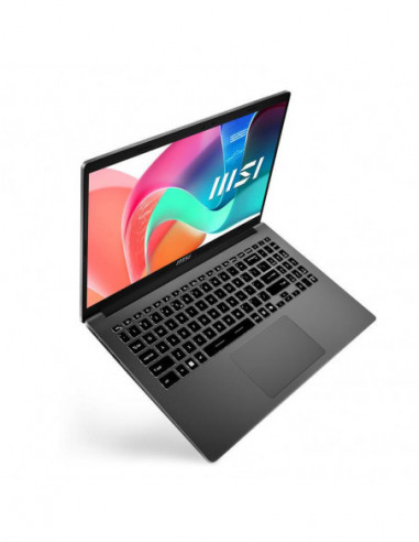 Modern 15 F13mg-248xes I5-1334usyst...