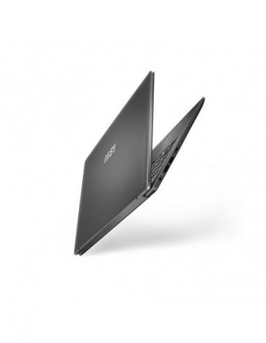 Modern 15 F13mg-248xes I5-1334usyst...