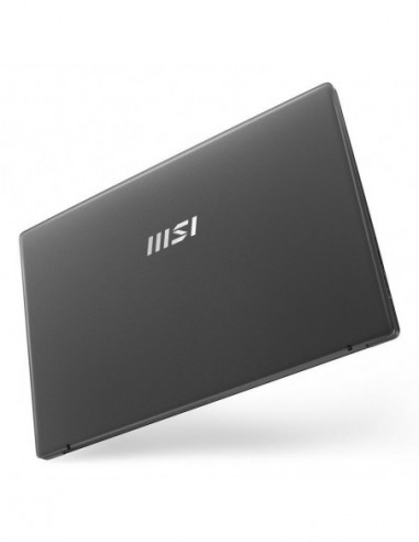 Modern 15 F13mg-248xes I5-1334usyst...