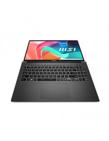 Modern 15 F13mg-248xes I5-1334usyst...