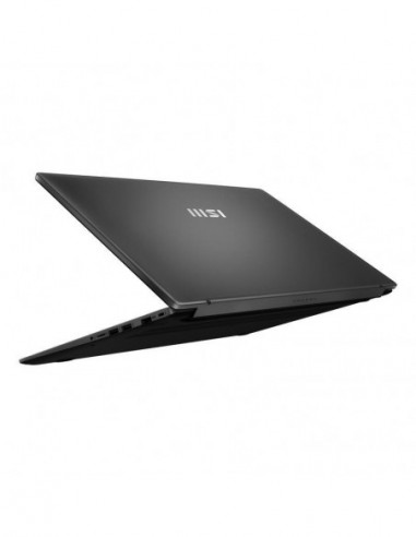 Modern 15 F13mg-248xes I5-1334usyst...