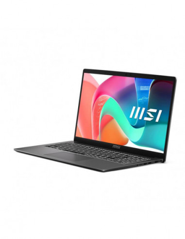 Modern 15 F13mg-248xes I5-1334usyst...