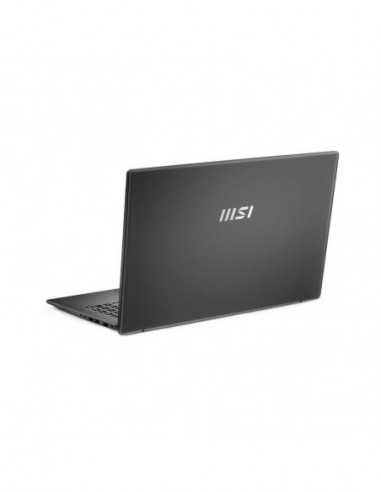 Modern 15 F13mg-248xes I5-1334usyst...