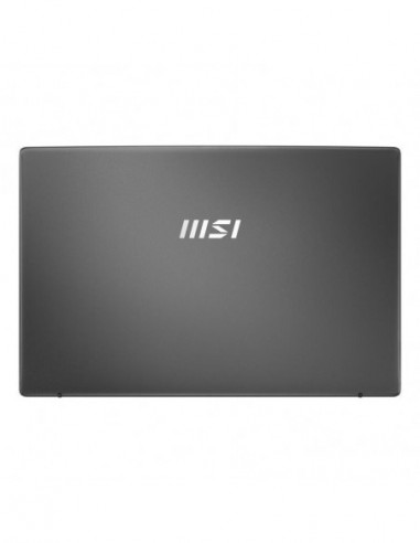 Modern 15 F13mg-248xes I5-1334usyst...