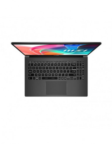 Modern 15 F13mg-248xes I5-1334usyst...