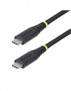 Usb-C Cable Usb-If...