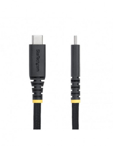 Usb-C Cable Usb-If Certified Cabl...