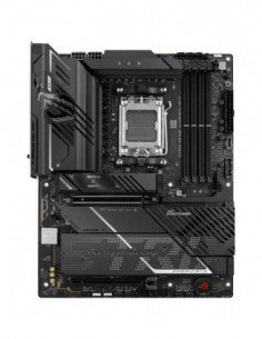ROG STRIX X870E-H GAMING WIFI7