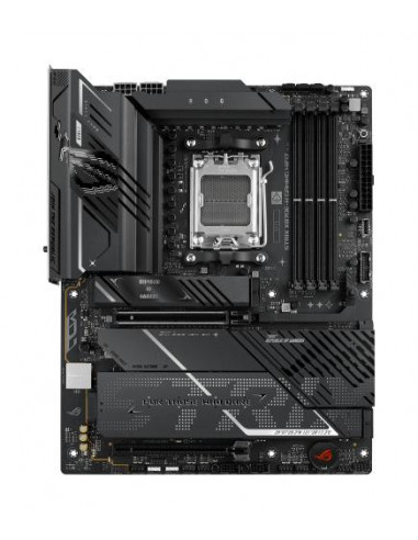Asus Mb Rog Strix X870e-H Gaming...