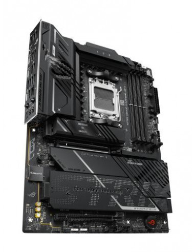 ROG STRIX X870E-H GAMING WIFI7