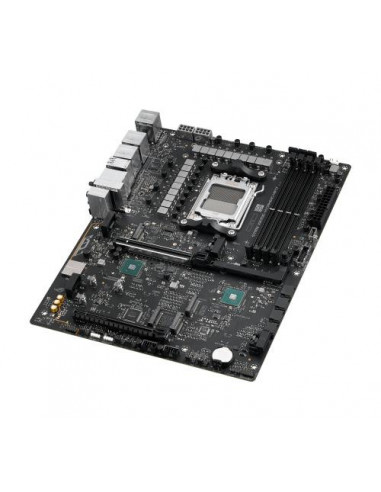 Asus Mb Rog Strix X870e-H Gaming...