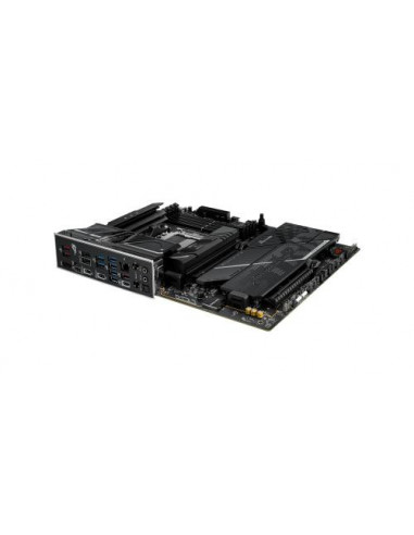 Asus Mb Rog Strix X870e-H Gaming...