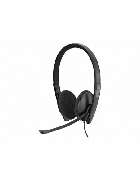 Sennheiser 508354 2025