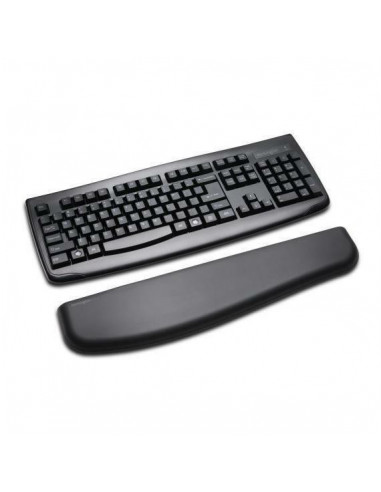 Reposamuneca Teclado Estndar Perp...