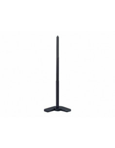 Jabra PanaCast suporte de...