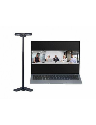Jabra PanaCast suporte de câmera -...