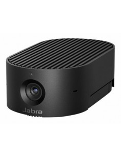 Jabra PanaCast 20 -...