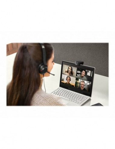 Jabra PanaCast 20 - dispositivo de...