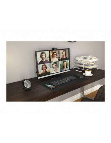 Jabra PanaCast 20 - dispositivo de...