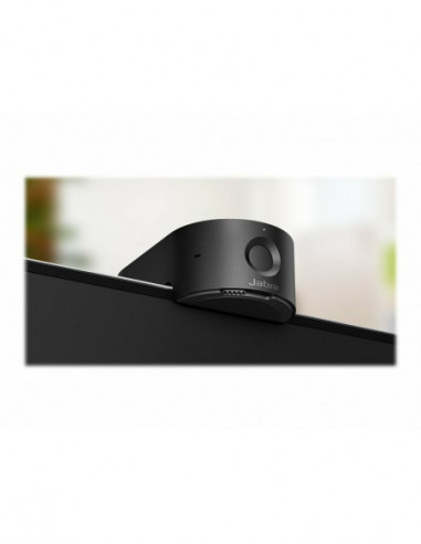 Jabra PanaCast 20 - dispositivo de...