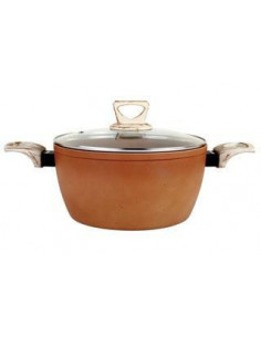 Acessório de Cozinha...