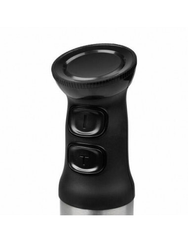 Batidora de Mano Tristar Mx-4855 1200w