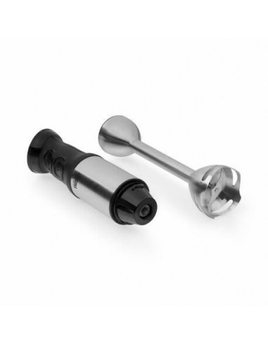 Batidora de Mano Tristar Mx-4855 1200w