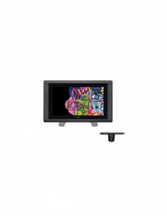 Tablet Wacom Cintiq 22HD,...
