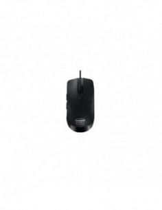 Rato Cherry Xtrfy M50...