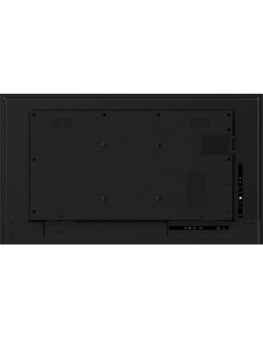 Monitor Iiyama ProLite LH4375UHS-B2AG...