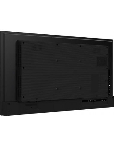 Monitor Iiyama ProLite LH4375UHS-B2AG...