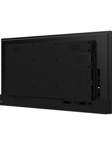 Monitor Iiyama ProLite LH4375UHS-B2AG...