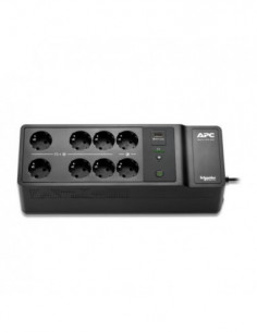 UPS APC Back-UPS BE500G2-GR...