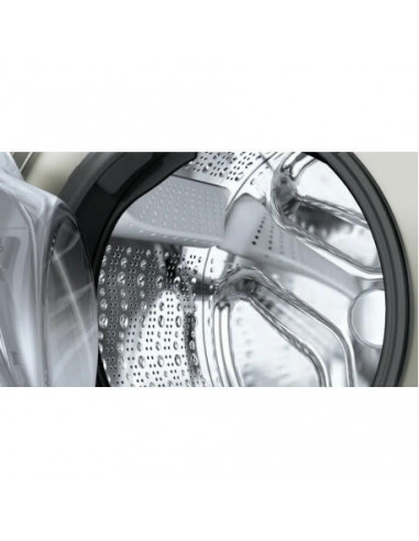 Siemens - Máq. Lavar Roupa Iq500...